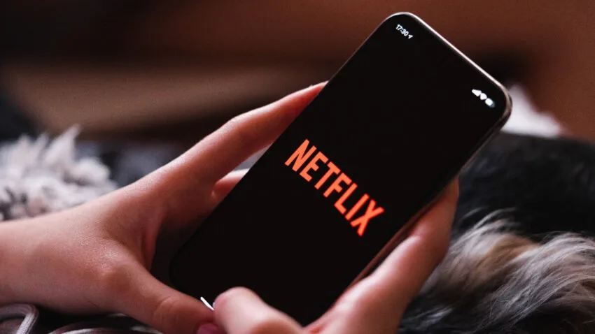 Netflix wprowadził do aplikacji istne centrum dowodzenia. Nowa funkcja już jest