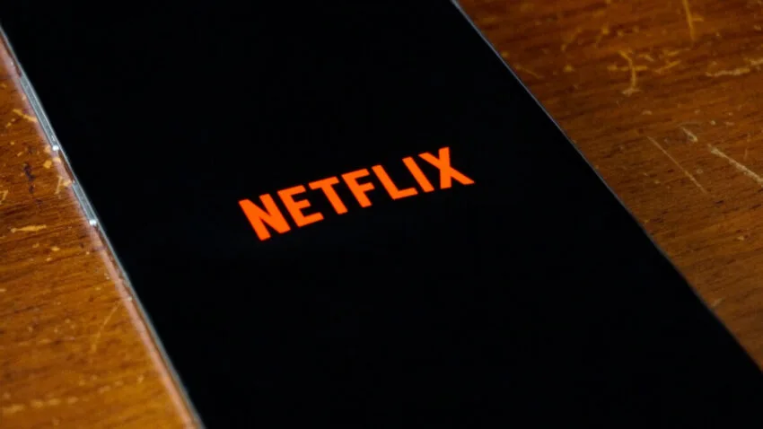 Netflix wprowadza funkcję, na którą czekaliśmy latami