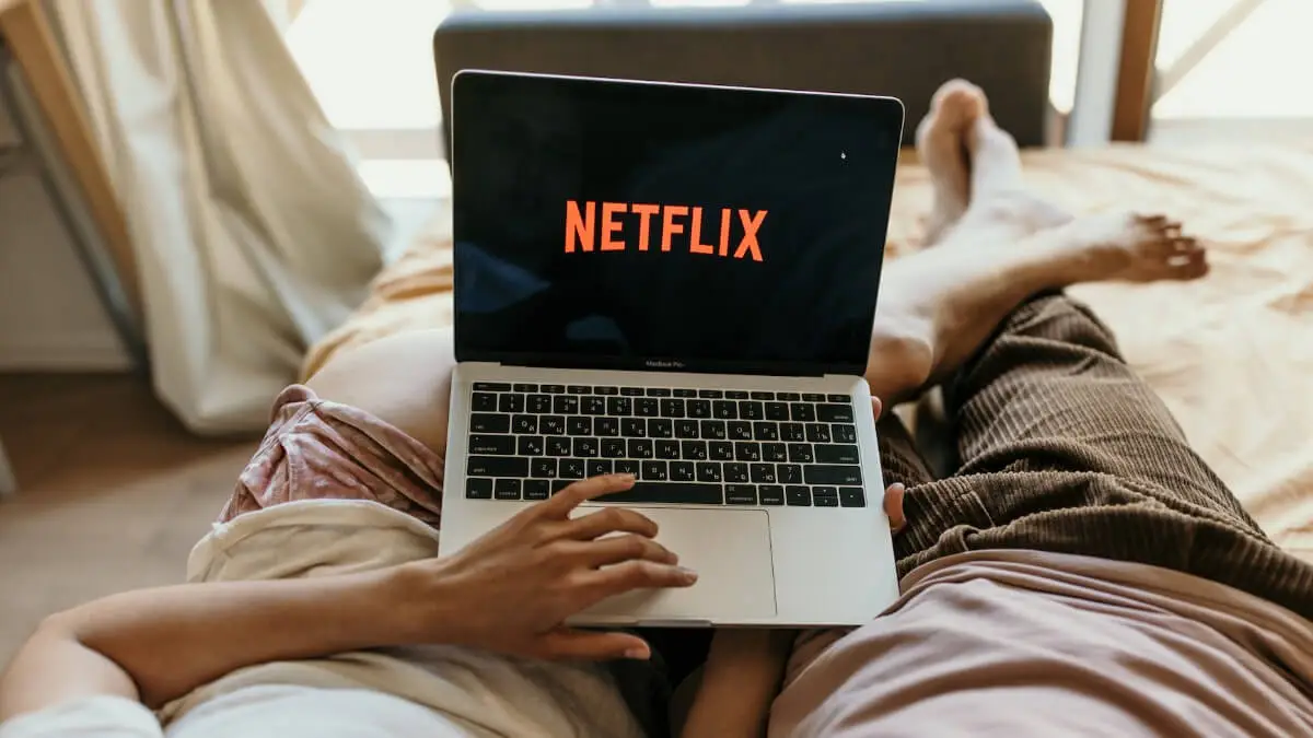 Netflix z rewolucją na telewizorach. To koniec narzekania na nieczytelne napisy