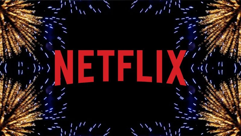Netflix w styczniu: ponad 50 dodanych filmów i seriali