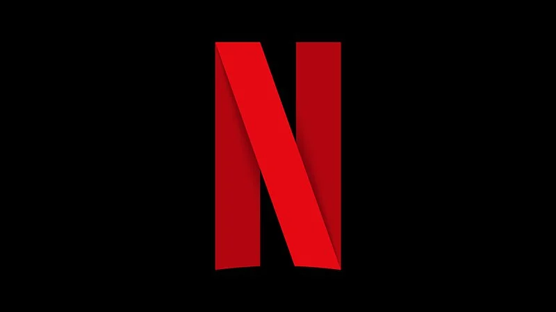 Nowe oszustwo na Netflix. Możesz stracić konto i dane kart płatniczych
