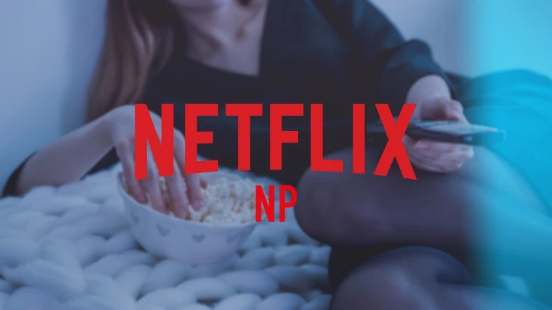 Oglądaj Netflixa ze znajomymi, na odległość – zobacz jak