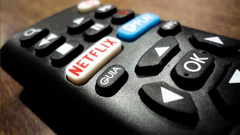 Netflix testuje funkcję, która spodoba się osobom wielozadaniowym