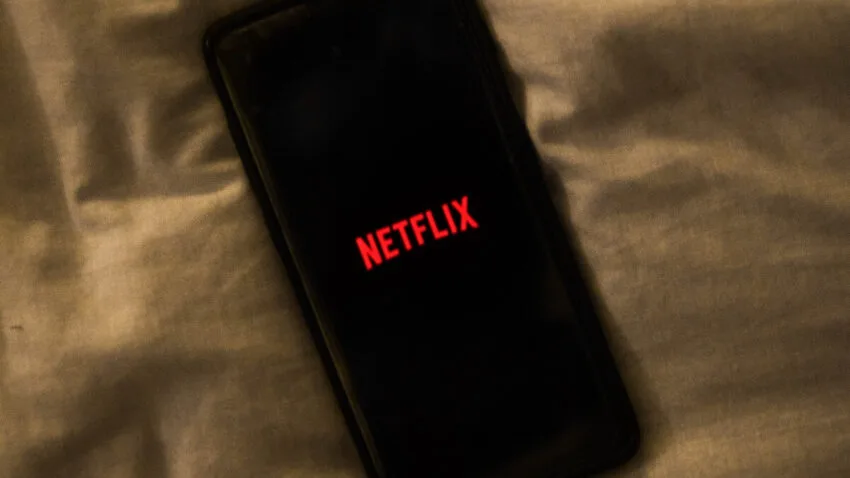 Netflix wyświetli reklamy przypominające seriale. Mają zatrzymać uwagę widzów