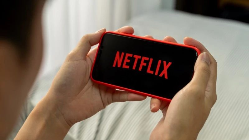 Użytkownicy Androida będą zachwyceni. Netflix szykuje wygodną funkcję