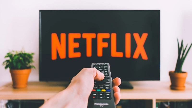Netflix pokonuje torrenty – polscy odbiorcy wolą wygodę