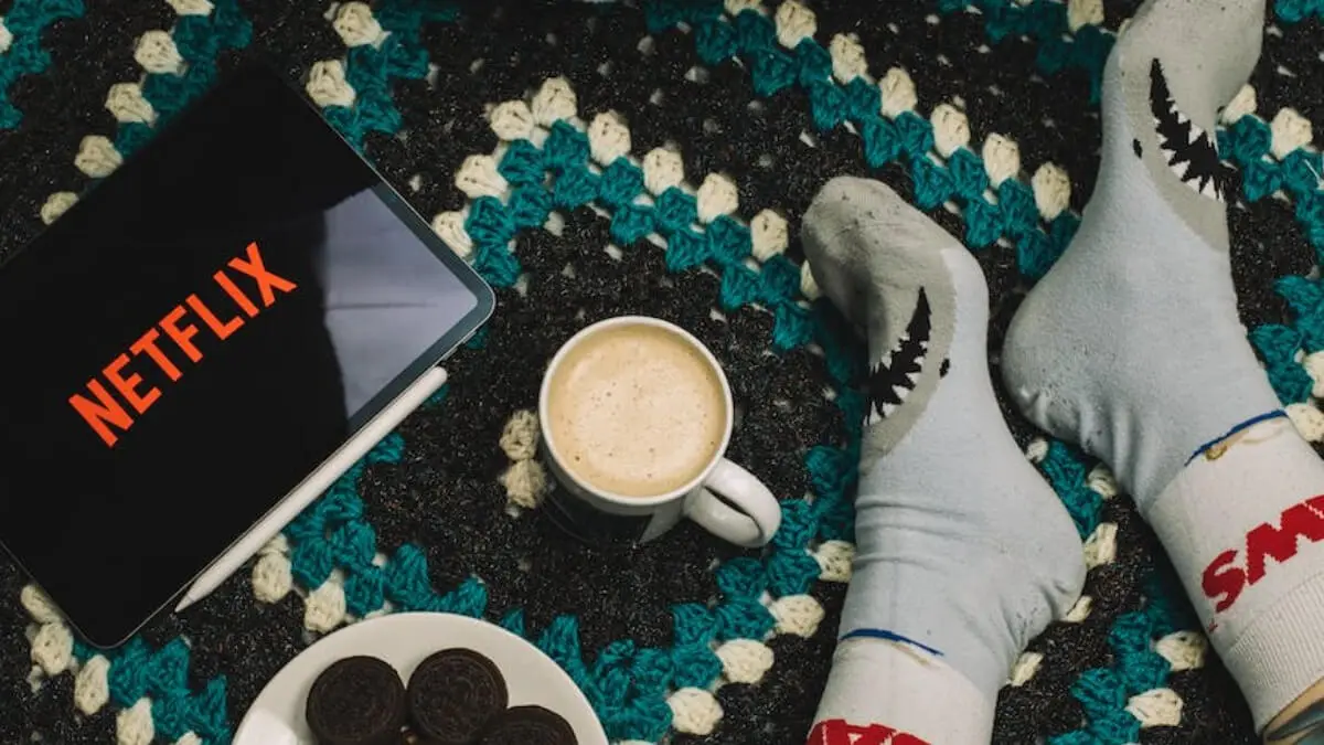 Netflix walczy z dzieleniem kont. Nadchodzi fala blokad