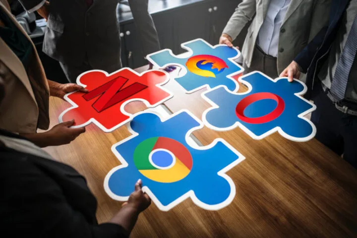 5 wtyczek do przeglądarki, które powinien znać każdy użytkownik Netfliksa