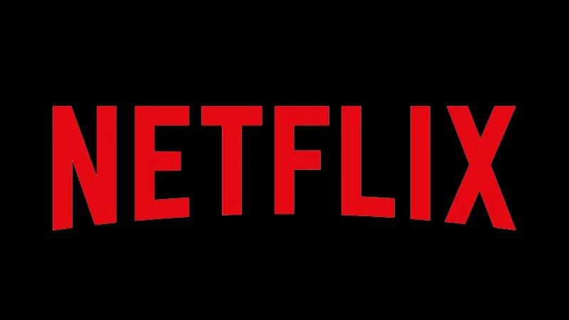 Netflix z 10 milionami nowych subskrybentów. Teraz będzie tylko gorzej