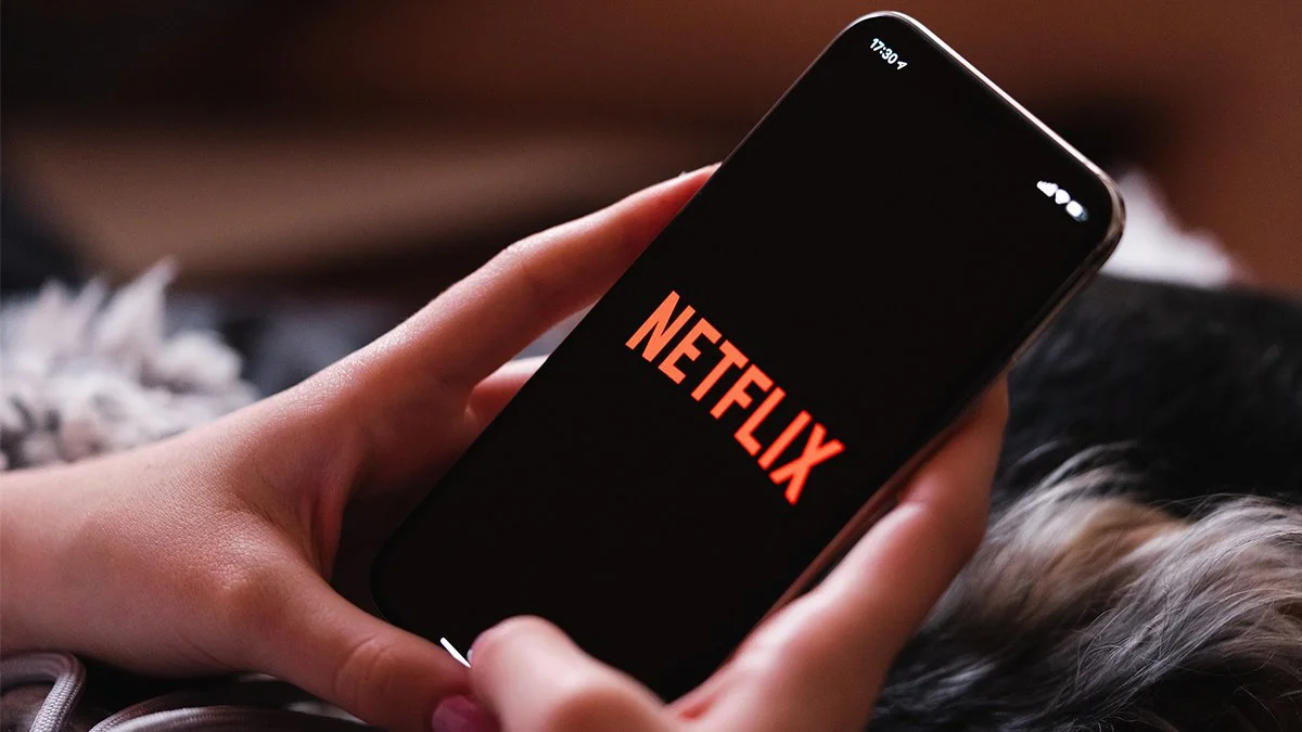 Netflix zwalnia 150 osób. Przy okazji testuje też ciekawe rozwiązanie