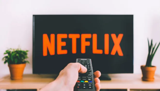 Wezwanie do płatności na Netflix? Uważaj na nowe oszustwo