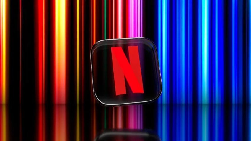 Netflix traci abonentów bo nie pozwala dzielić się hasłem. Moim zdaniem ta decyzja to głupota