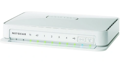 Masz router firmy Netgear? Może posiadać luki w zabezpieczeniach!