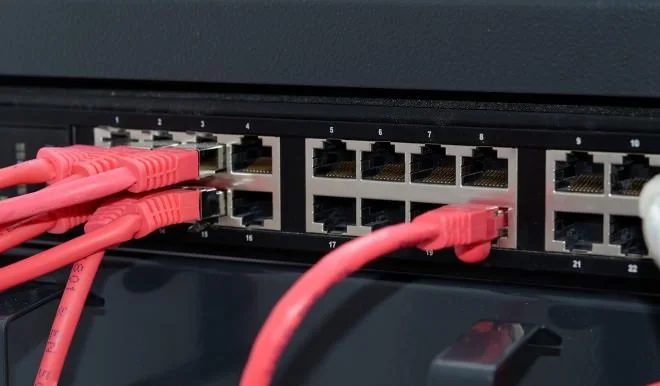 Jak sprawdzić adres IP? Poradnik dla systemu Windows i Androida