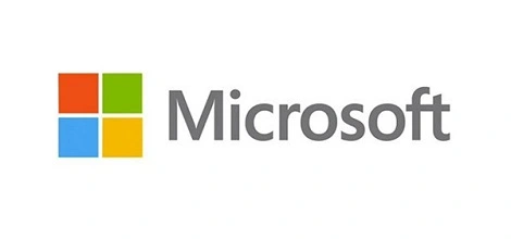 Microsoft wzmocni ochronę swoich danych przeciwko NSA