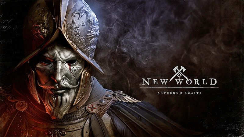 Jeff Bezos jest zadowolony, że Amazon w końcu odniósł gamingowy sukces