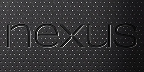 Nowe Nexusy i Android L już w listopadzie?