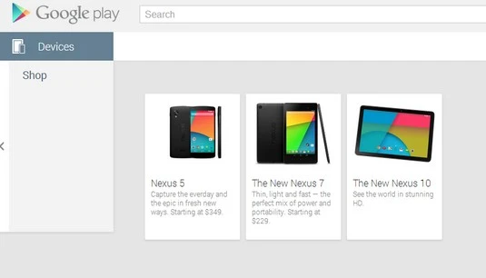 nexusy 2
