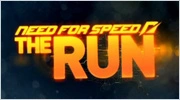 Need for Speed: The Run: Najnowszy materiał