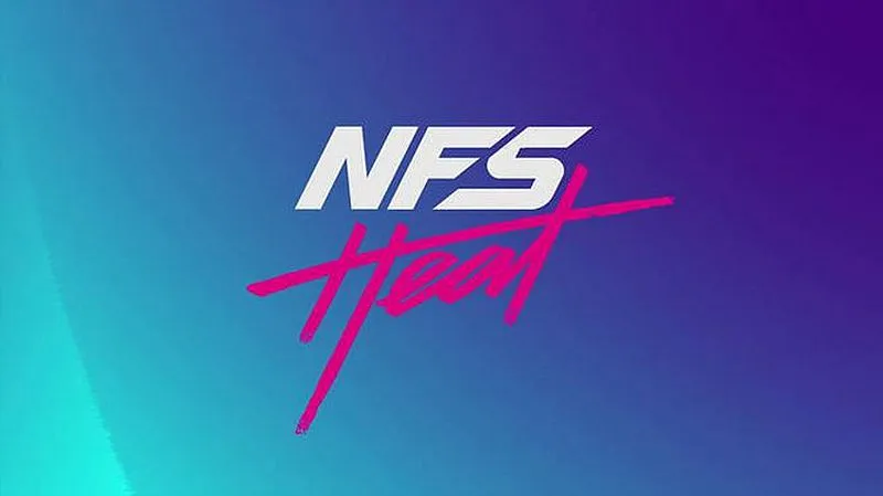 Need for Speed: Heat oficjalnie zapowiedziany! Mamy zwiastun