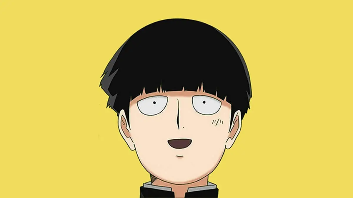 Gamingowa legenda Twittera odchodzi z platformy. Elon Musk jedną z przyczyn