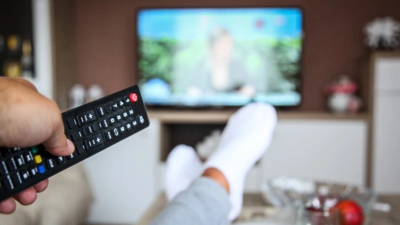 Oglądałeś nielegalnie telewizję w Internecie? Możesz podzielić los zatrzymanego