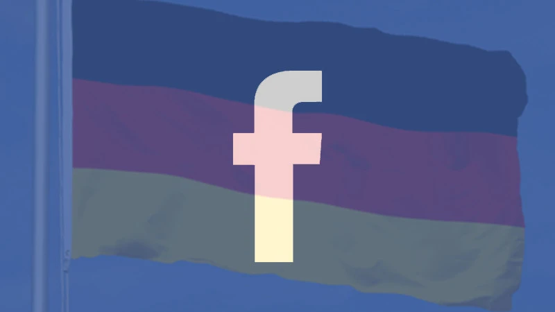 Niemcy nie chcą łączenia Instagrama, Messengera i WhatsAppa. Rząd argumentuje swoje stanowisko