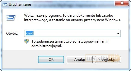 niewidoczny pendrive 5