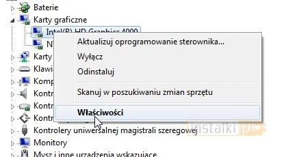 nieznane urzadzenie 3
