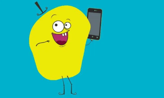 nju Mobile: bez limitów i 250 MB internetu za 1,20 zł dziennie