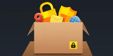 Norton Mobile Security teraz także dla iOS