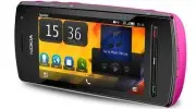Nokia 600 anulowana przed rynkowym debiutem
