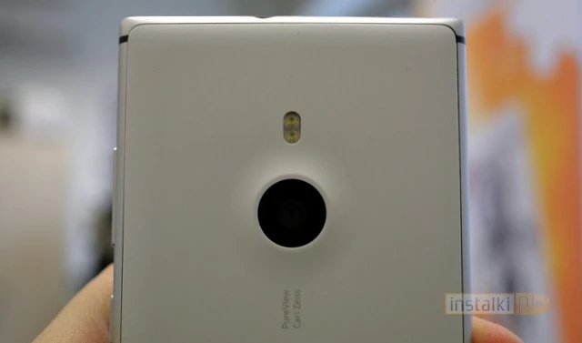 nokia-lumia-925 2