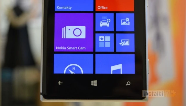 nokia-lumia-925 5