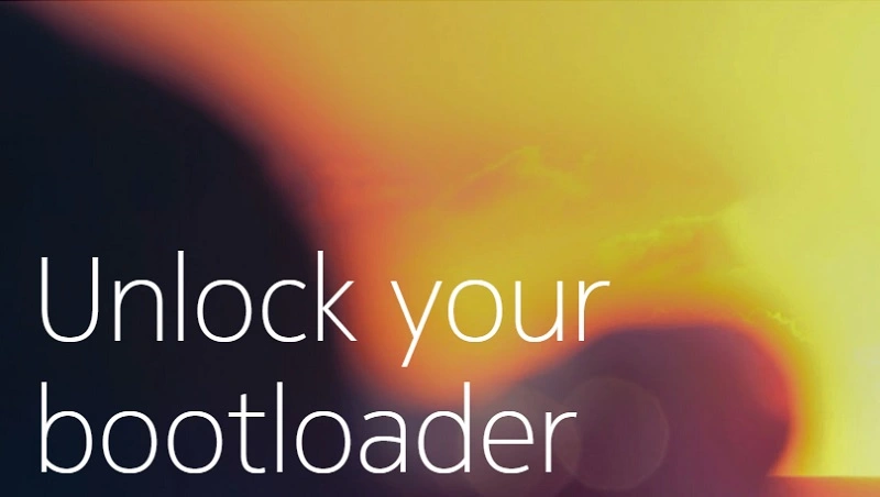 Jednak będzie można modyfikować Nokie