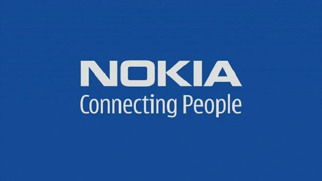Nokia pracuje nad dwoma flagowcami opartymi na Android Nougat
