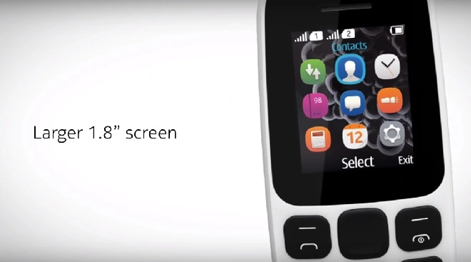 Nowe telefony Nokii już wkrótce!