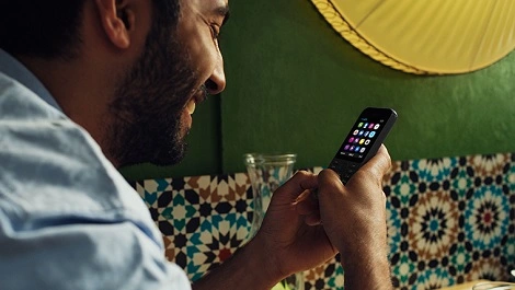 Nokia 222 Dual SIM – telefon za 159 złotych