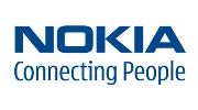 Nokia zmieni sposób oznaczenia smartfonów