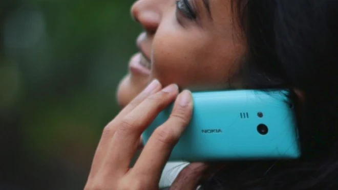 Nokia potwierdza powrót na rynek smartfonów