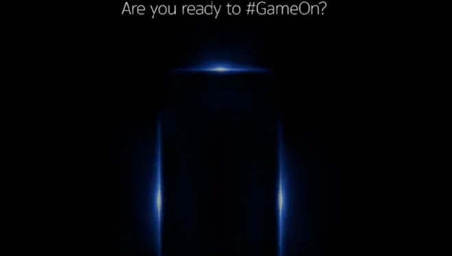 Nokia też chce mieć smartfona dla graczy