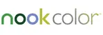 NOOKcolor: Nowy e-reader z Androidem