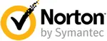 Norton 360 5.0 – finalna wersja gotowa