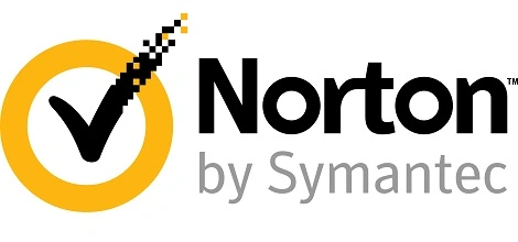 Wypróbuj Norton 360 w wersji beta i zdobądź zniżkę na pełną wersję