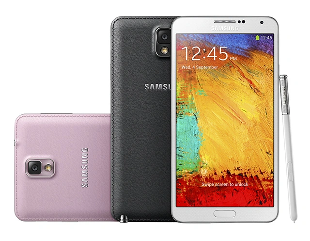 note3 big1