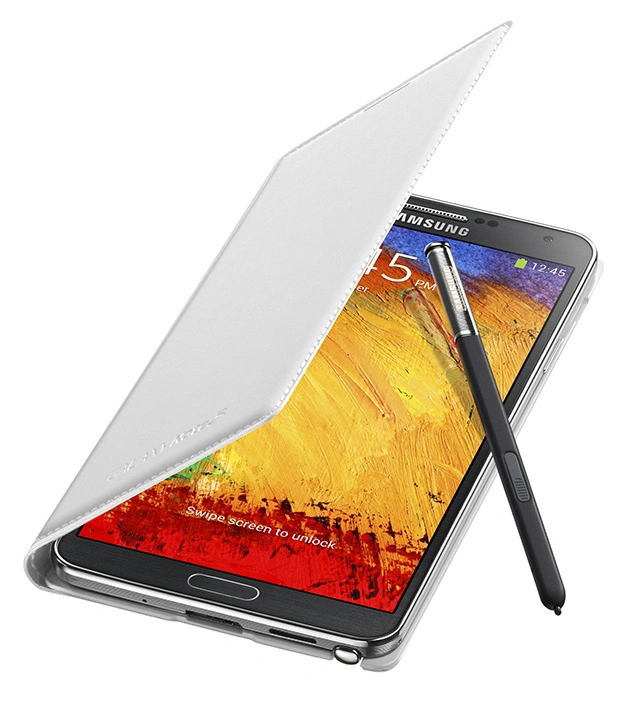 note3 big2