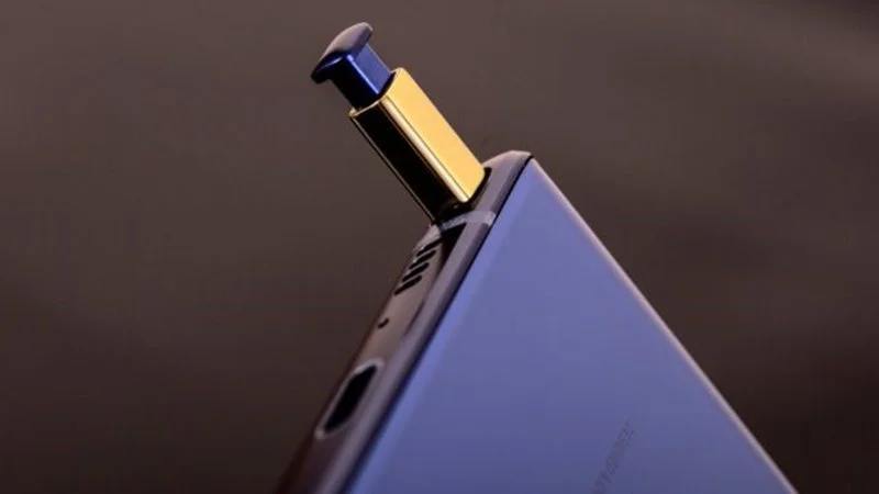 Poznaliśmy ceny Samsunga Galaxy Note 10