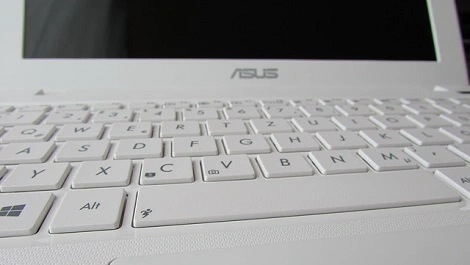 Windows 10 zaszkodzi producentom komputerów?