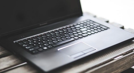 Bateria Microsoftu będzie się uczyć nawyków, by wydłużyć czas pracy laptopa