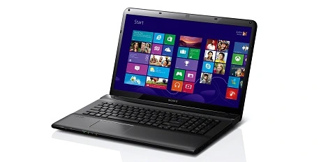 Ten producent sprzedał w ubiegłym roku najwięcej komputerów